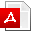ApinSoft PDF to Slideshow Converter icon