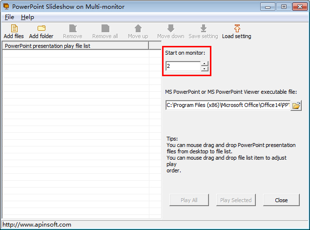 Ms Report Viewer 2012 Download
